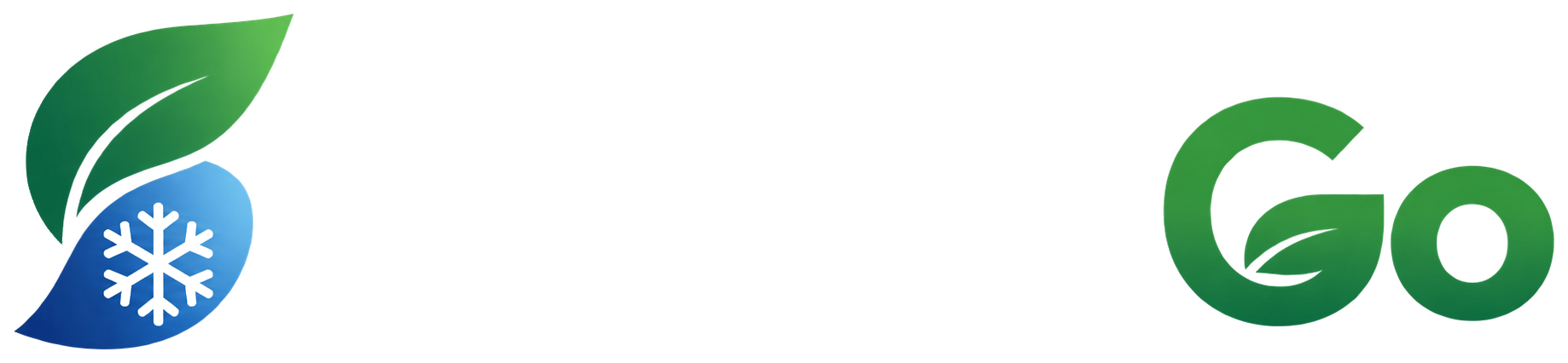 SeasonGo